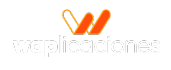 Waplicaciones desarrollo web