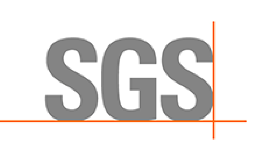 SGS